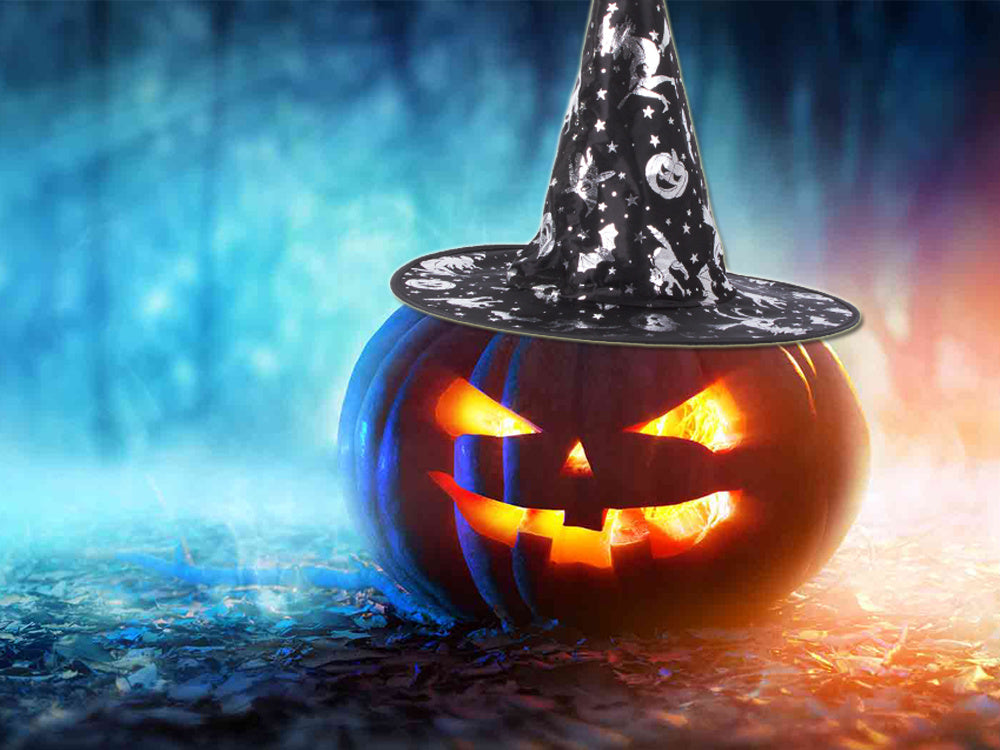 12e56219ee3f5ecd57fc451a7961489a 12e56219ee3f5ecd57fc451a7961489a